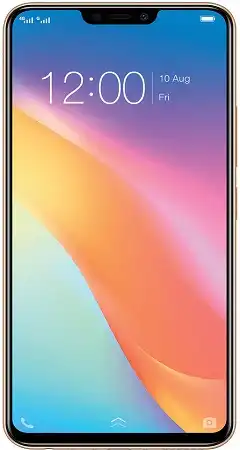  Vivo Y81 4GB RAM prices in Pakistan